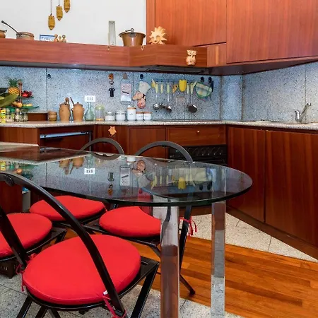 Joivy Charming With Terrace In The Very Heart Of Milano